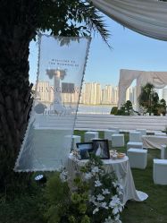 点击看大图 -粤大金融城国际酒店·婚宴·年会·会议