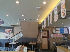 -李先生牛肉面大王(辽宁路店)