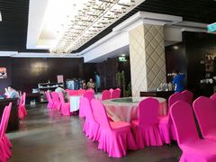 -保定会馆(秀兰店)