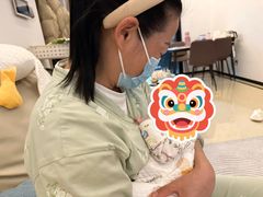 -汇慈安·高端自营月嫂(武汉月子尊享店)