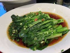 -云天楼国鼎喜宴中心(国鼎店)