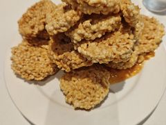 -三味鱼屋(琥珀山庄店)