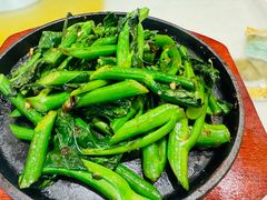 -简·东山小厨(东山口店)