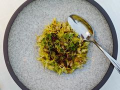 -三利音·浦之舟(滨江大道店)