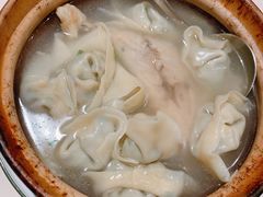 -上海德兴馆(昌里店)