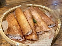 -丹江渔村(首都机场店)