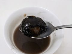 -好利来(紫竹院店)