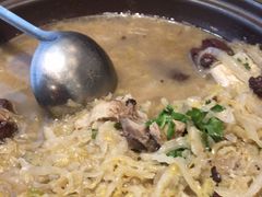 -鲜得莱渔港·小平岛海胆馆(七贤岭店)