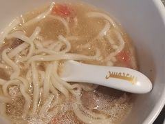 -哈啾嗨·新概念蒙餐(红星新城店)