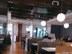 -翠华餐厅(维璟印象城店)