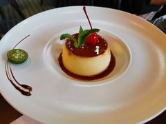 -MARU玛露音乐餐厅(大学路店)