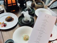 -华道钰善阁