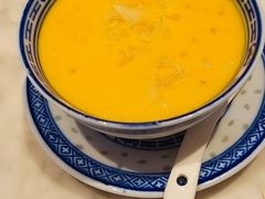 -香港百合居(LCM置汇旭辉广场店)