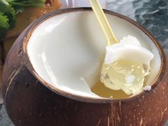 -文昌鸡饭店110号(中山路店)