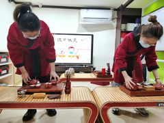 -童学馆亦庄馆(天宝中街店)