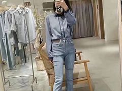 -万达广场(扬州邗江店)