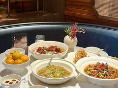-宴遇·福建荟馆(新景中心店)