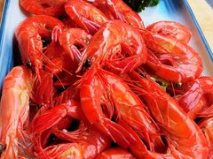 -谊荣海鲜大牌档(石湖店)