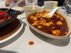 -鹿港小镇(远洋未来广场店)