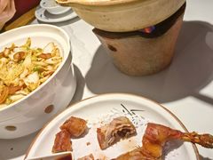 -老阿爸鲜鱼土菜(园区永旺店)