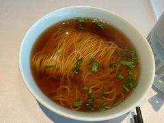 -松鹤楼·非遗·苏帮菜(融科店)