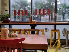-袁妈红豆汤(重庆总店)