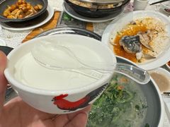 -德云居