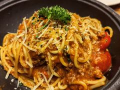 -1886德国汽车餐厅(外滩十六铺码头店)