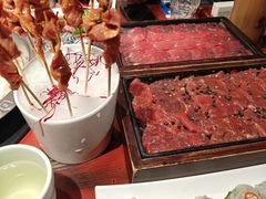 -袁老四重庆老火锅(桐梓坡店)