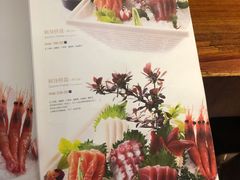 -大渔之观(安贞店)
