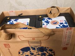 -府苑美食(政七街店)