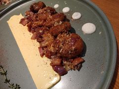 -HELLO MUSAE 拾光缪斯餐厅·纯正希腊风味(苏州中心店)