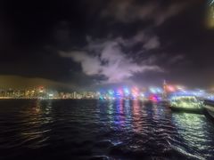 -星光大道