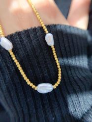 点击看大图 -Cindy Jewelry·钻戒·彩色宝石