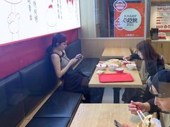 -堂上堂(益民街店)