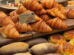 -丁香西饼屋(桂林路店)