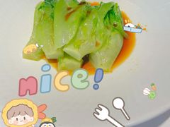 -红顶食府(滨湖九号店)