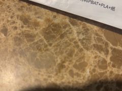 -七欣天香辣蟹火锅(常熟珠海路万达广场店)