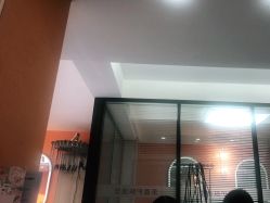 点击看大图 -Mika美嘉·烫染连锁