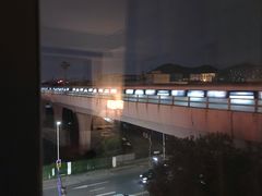 -天和酒店(深圳机场T3航站楼店)