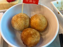 -聚宝源(牛街创始店)