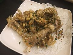 -吉友粥底火锅(方斜路店)