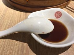 -老班长手工灌汤包老店(东山店)