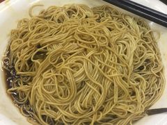 -协和菜馆(凤凰街店)