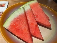 -青年公社烤鸭(滨湖银泰店)