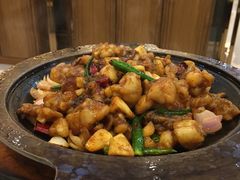 -金春禧(英雄山路旗舰店)