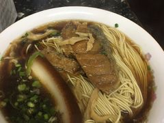 -状元楼(东大街店)