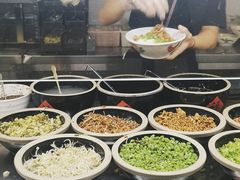 -椰小调.儋州米烂(名门店)