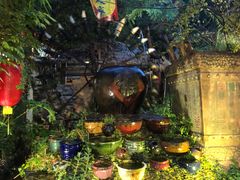 -五邑人家(江门店)