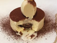 -Chikalicious(新天地店)